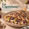 La Caprichosa